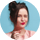 Ethel Dunn